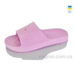 Шлепки Lot Shoes